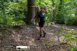 2022-08-20 - ART_5235